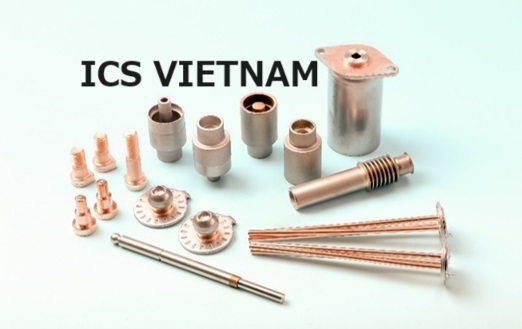 ics-vn.com